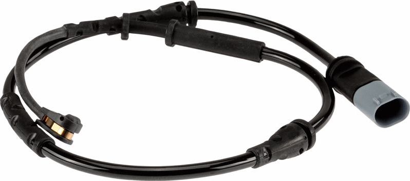 Датчик износа тормозных колодок  TRW. Артикул GIC404