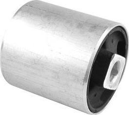 Сайлентблок переднего рычага подвески Tedgum. Артикул 00082663