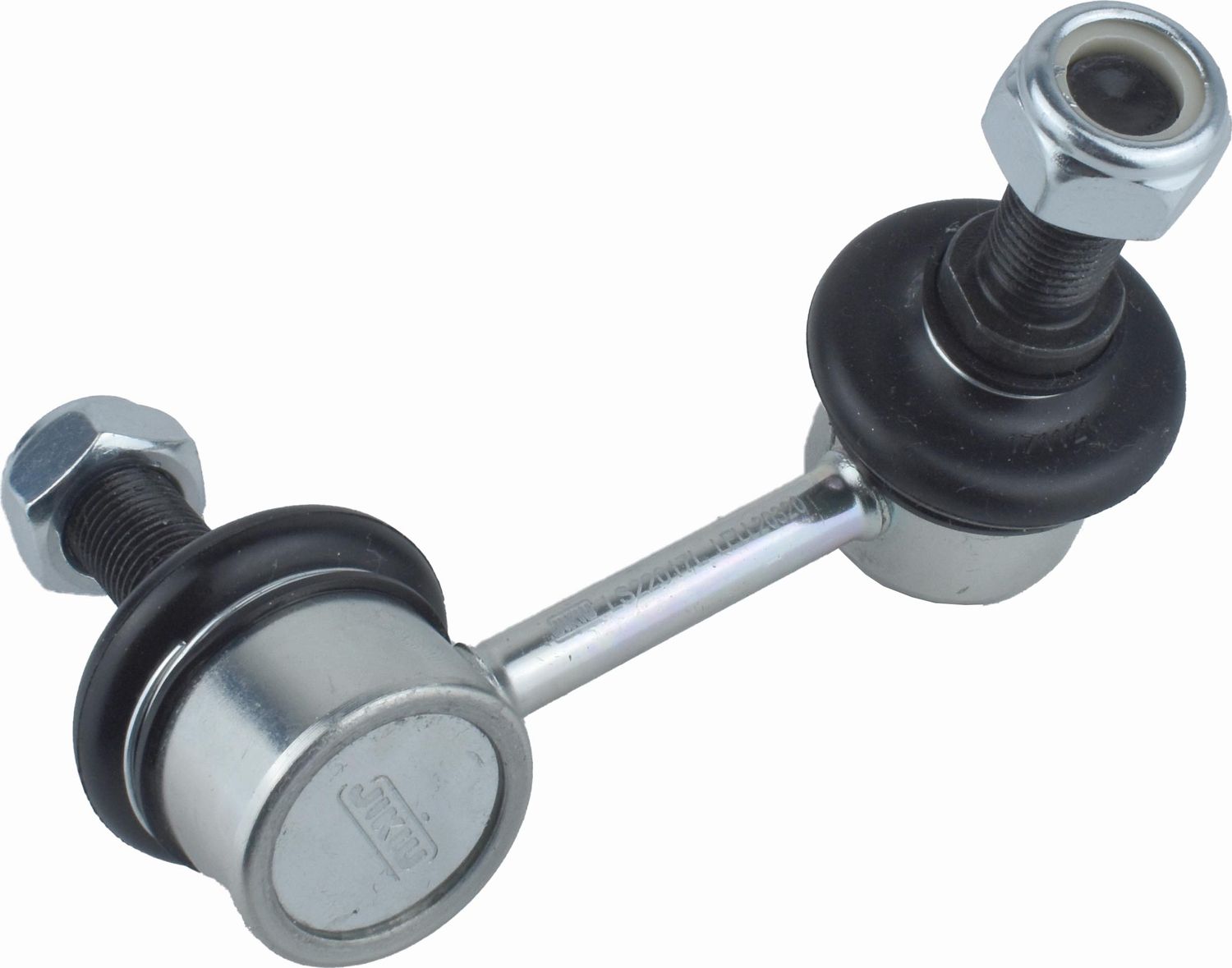 Тяга/стойка стабилизатора Jikiu. Артикул LS22017L