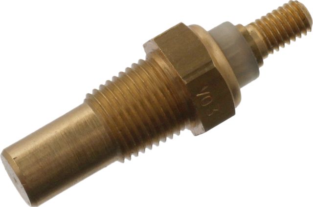 Датчик температуры охлаждающей жидкости Febi Bilstein для Ford Orion II 1985-1990. Артикул 07798