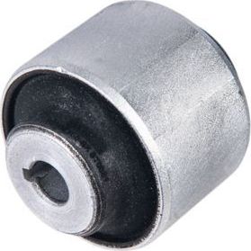 Сайлентблок переднего рычага подвески Stellox. Артикул 77-02185-SX