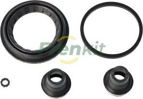 Ремкомплект тормозного суппорта Frenkit. Артикул 248066