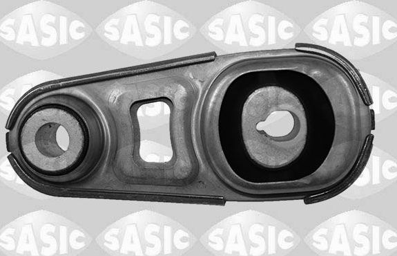 Подушка (опора) двигателя Sasic для Renault Espace V 2015-2026. Артикул 2704115