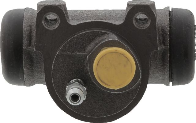 Тормозной цилиндр Ferodo (Серый чугун) задний левый для Peugeot 207 I 2006-2015. Артикул FHW064