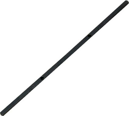 Перекладины РИФ для багажника для УАЗ Hunter 2003-2026. Артикул RIF469-70000