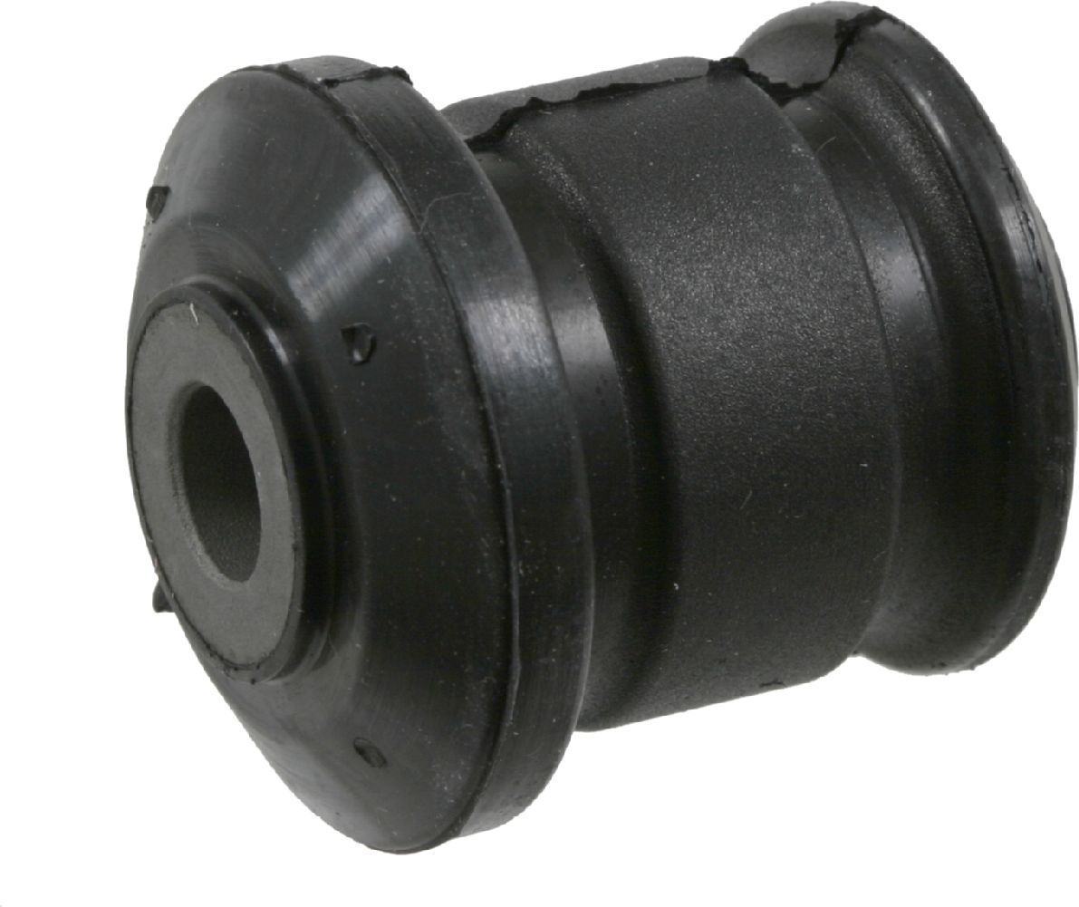 Сайлентблок переднего рычага подвески Febi Bilstein. Артикул 22138