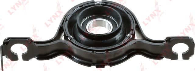 Подвесной подшипник карданного вала LYNXauto передний для Mazda CX-9 I 2007-2016. Артикул MD-1052