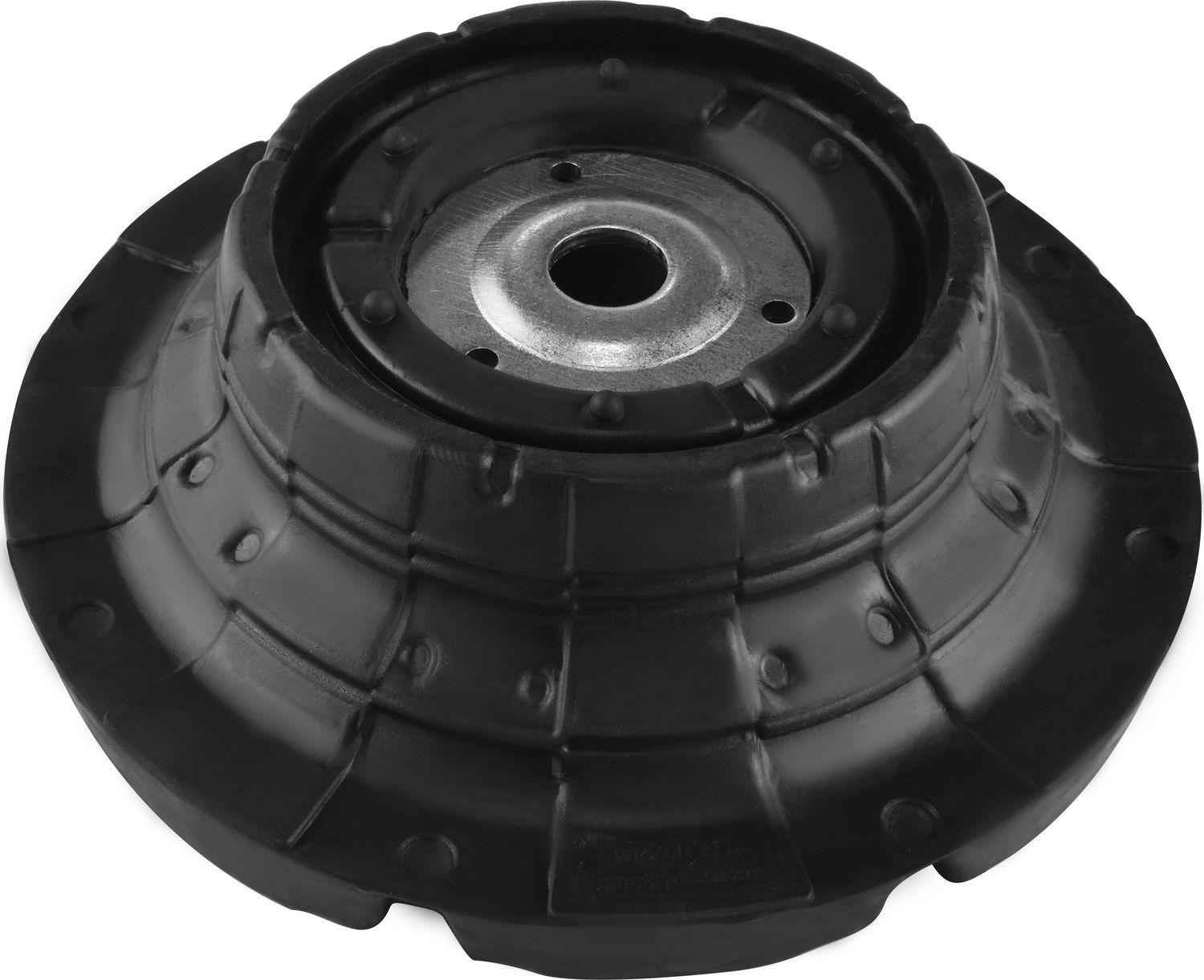 Опора амортизационной стойки Jikiu. Артикул MS33005