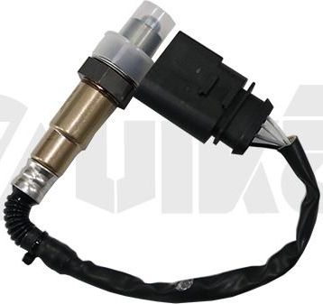 Лямбда-зонд (кислородный датчик) Vika. Артикул 99060087501