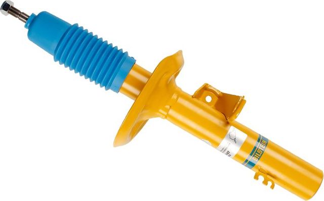 Амортизатор Bilstein B6 Performance. Артикул 35-114567