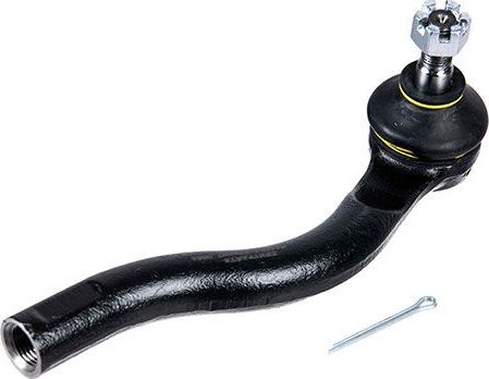 Наконечник рулевой тяги Zentparts правый для Opel Manta B 1981-1986. Артикул Z11094