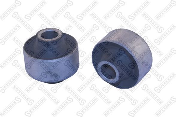 Сайлентблок переднего рычага подвески Stellox. Артикул 87-73007-SX