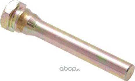 Направляющая тормозного суппорта Honda. Артикул 45262S0KA01