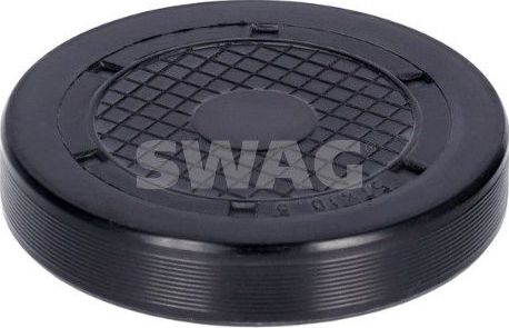 Заглушка, ось коромысла-монтажное отверстие SWAG. Артикул 60 92 3205