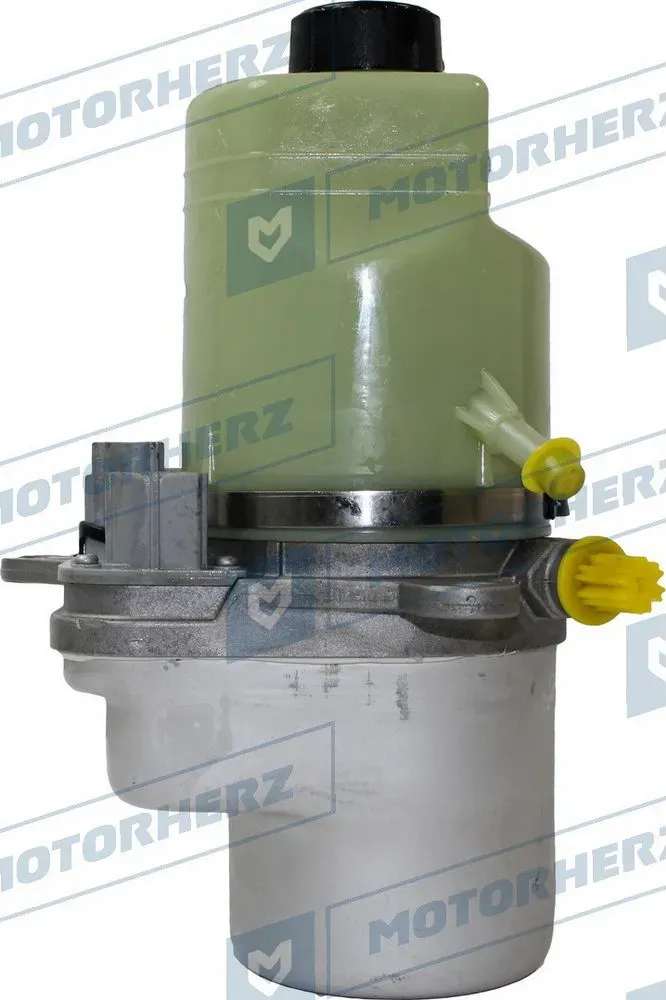 Насос ГУР Motorherz. Артикул G3009RB