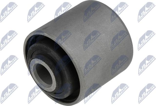 Сайлентблок заднего рычага подвески NTY. Артикул ZTT-NS-065C