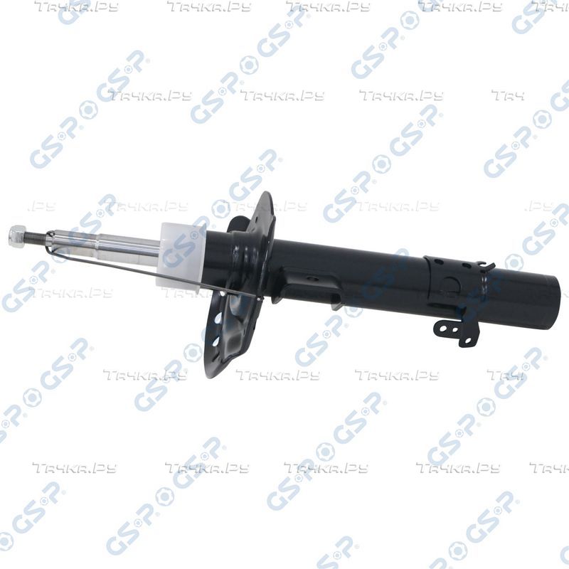 Амортизатор GSP передний левый для Land Rover Range Rover Evoque I 2011-2019. Артикул 32371772