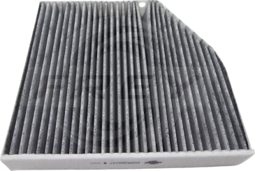 Салонный фильтр Frey. Артикул 792209301