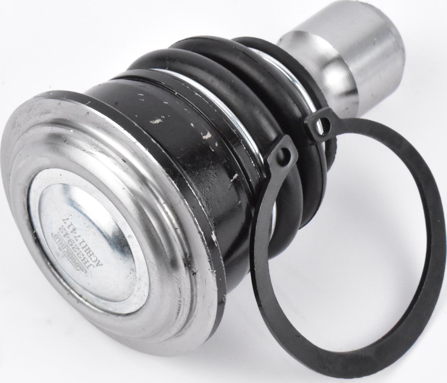 Опора шаровая Nissan Murano  Qashqai  Teana  X-Trail  Renault Kadjar  Koleos (Jikiu). Артикул jb22942