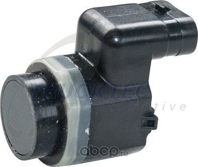 Датчик парктроника Trucktec Automotive. Артикул 07.42.082