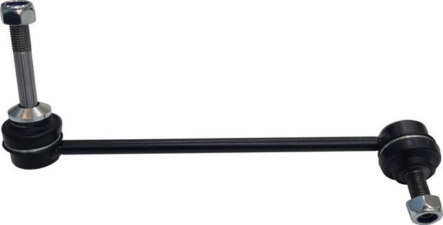 Стойка (тяга) стабилизатора CTR передняя правая для BMW X6 I (E71) 2008-2014. Артикул CL0824R