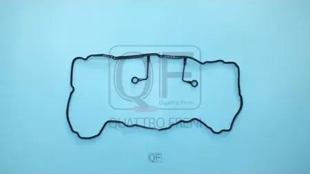 Прокладка клапанной крышки (Quattro Freni). Артикул qf82a00058