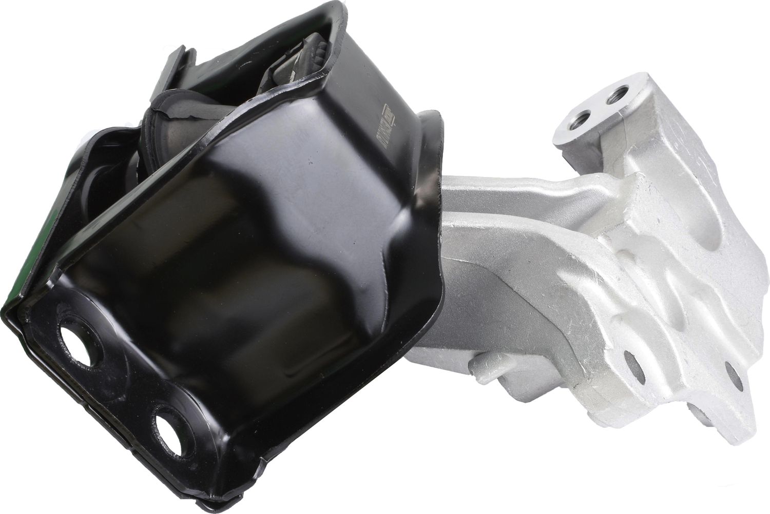 Опора двигателя Jikiu. Артикул ME22194H