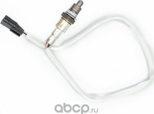 Датчик кисл (Surai). Артикул SRS71726