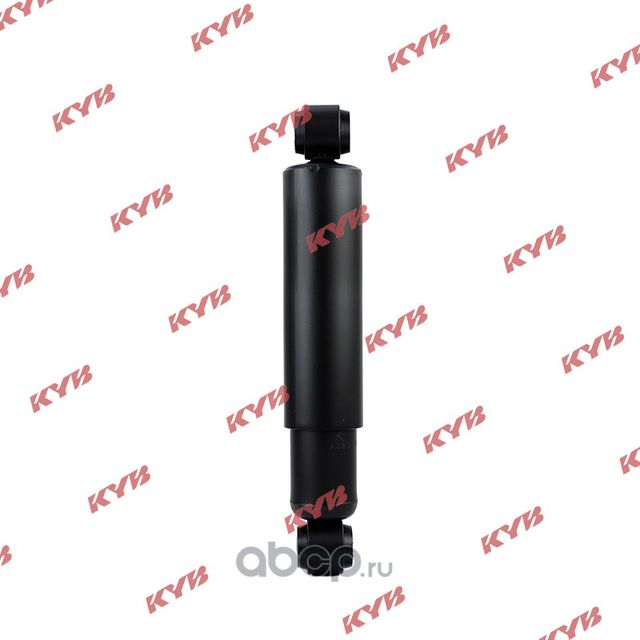 Амортизатор KYB Premium задний для Nissan Serena C23 1991-2001. Артикул 444151