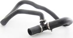 Патрубок радиатора (системы охлаждения) BSG. Артикул BSG 65-720-115