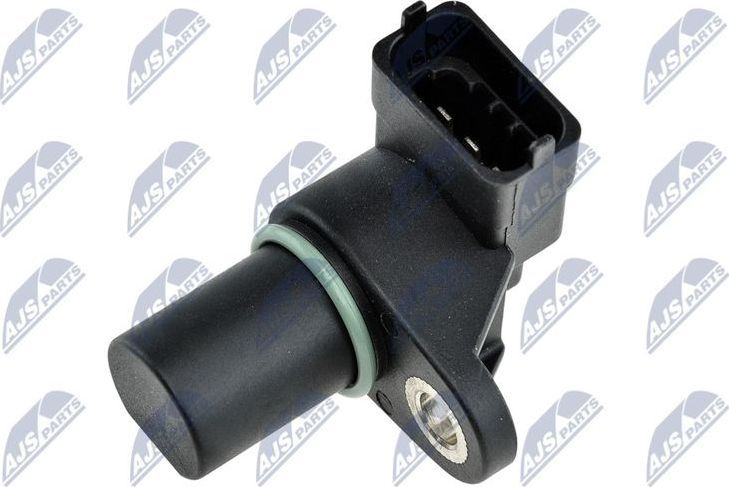 Датчик положения распредвала NTY. Артикул ECP-HY-002