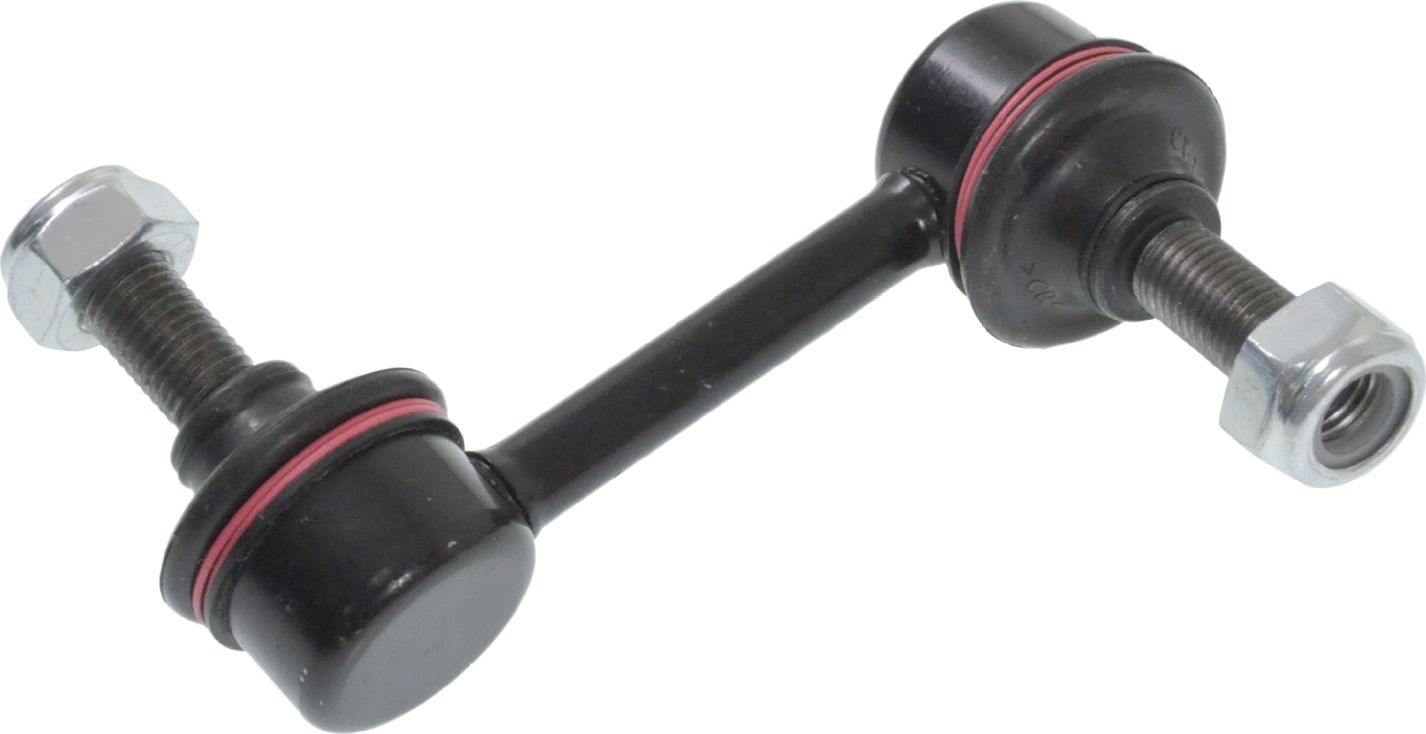 Стойка (тяга) стабилизатора Blue Print. Артикул ADH28568