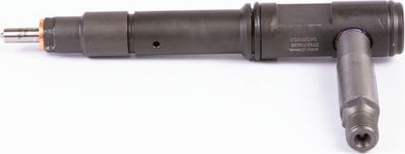 Распылитель форсунки Bosch для DAF CF 85 2001-2008. Артикул 0 432 191 253