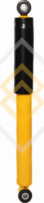 Амортизатор задний (Sufix). Артикул SA1707