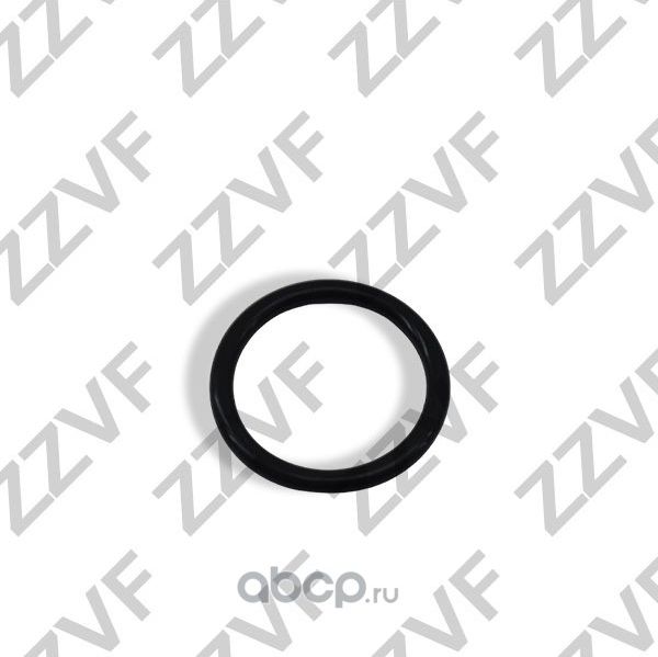 Кольцо уплотнительное системы охлаждени (Zzvf). Артикул ZVKLC086