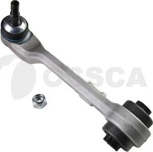 Поперечный рычаг OSSCA. Артикул 69907