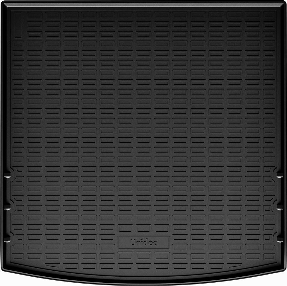 Коврик Норпласт для багажника (Верхнее положение пола багажника ) Omoda C7 2024-2026. Артикул NPA00-T622-170