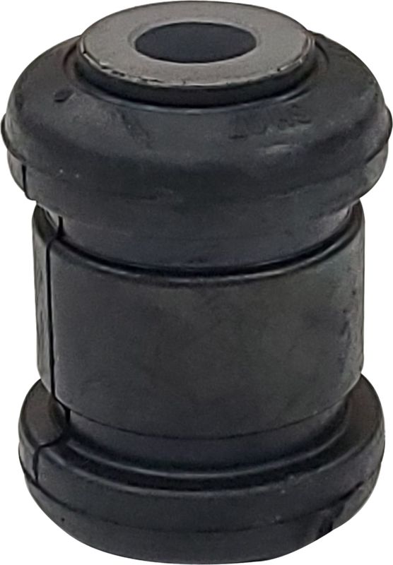 Сайлентблок переднего рычага подвески CTR передний правый/левый для Mazda 5 II (CW) 2010-2015. Артикул CVMZ-21