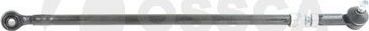 Рулевая тяга поперечная OSSCA. Артикул 03517