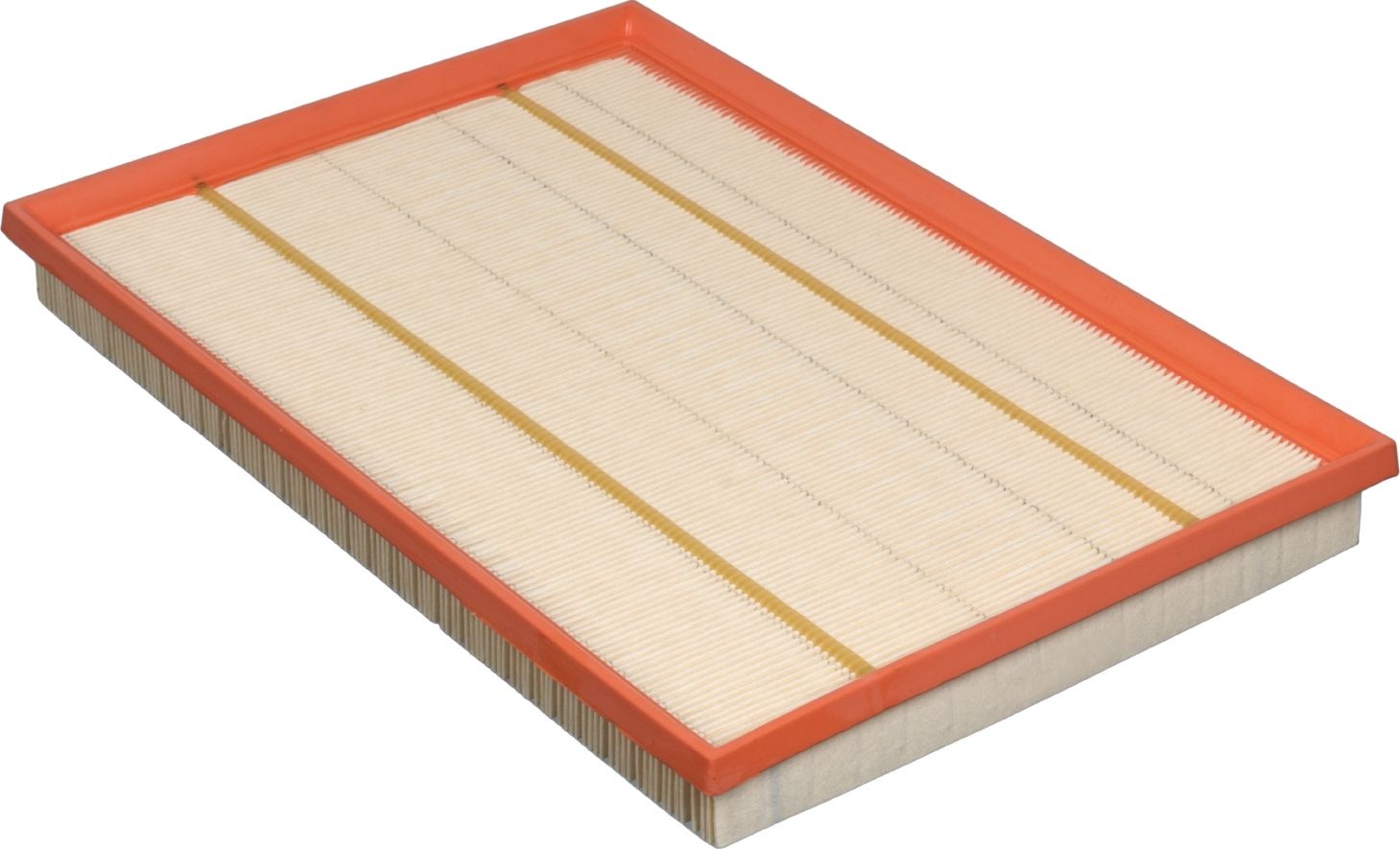 Воздушный фильтр Febi Bilstein. Артикул 100359