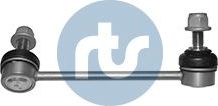 Стойка (тяга) стабилизатора RTS. Артикул 97-07078-2