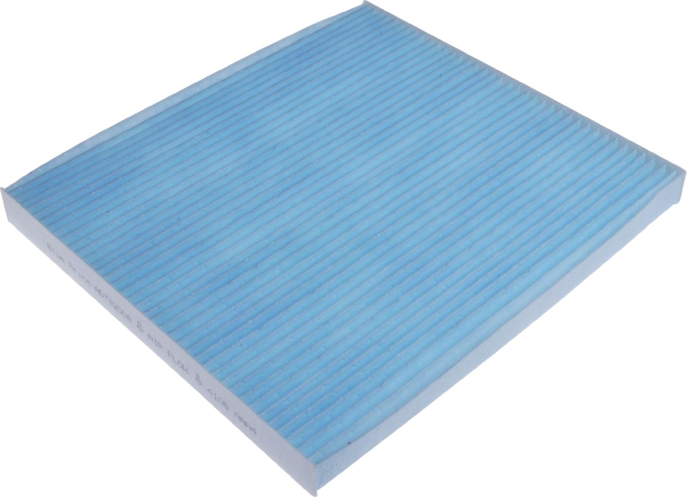 Салонный фильтр Blue Print. Артикул ADT32508