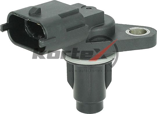 Датчик положения распредвала HYUNDAI SOLARIS/SOUL 10 (Kortex). Артикул KER2029
