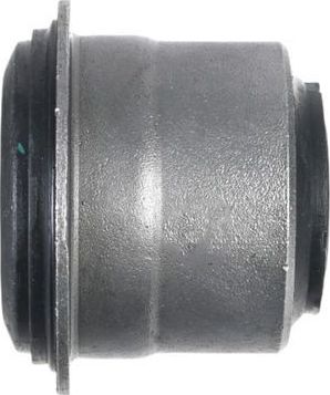 Сайлентблок переднего рычага подвески Stellox для Toyota Cressida II (X50, X60) 1982-1985. Артикул 87-98074-SX