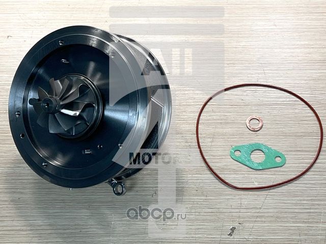 Картридж (All4motors). Артикул CHRA0139