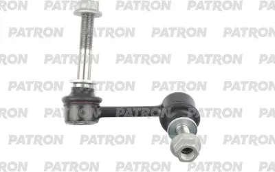 Тяга стабилизатора (Patron). Артикул PS40153R