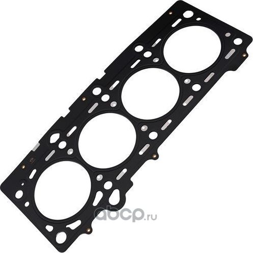 ПРОКЛАДКА ГБЦ CHRYSLER NEON, SEBRING, VOYAGER/CARAVAN, JEEP CHEROKEE (KJ), LIBER (Zikmar). Артикул Z19353R