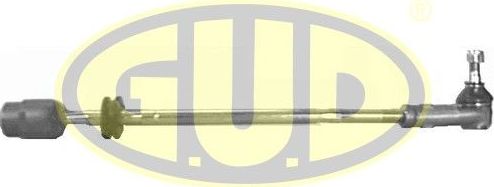 Рулевая тяга поперечная G.U.D.. Артикул GSP121027