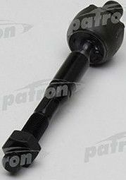 Рулевая тяга Patron. Артикул PS2345