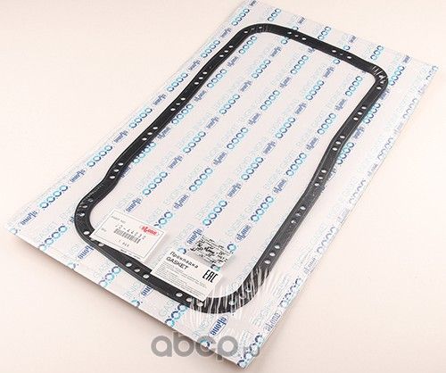 Прокладка картера 11251-P30-004 (Stone). Артикул JD44030